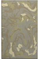 RIVER BED